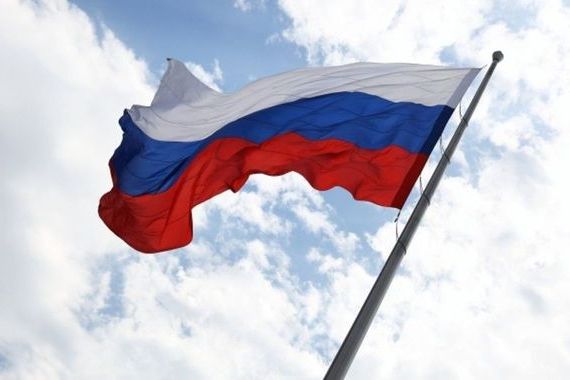 прописка в Воронеже